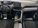 Annonce Peugeot 5008 GT Line BlueHDi 180ch SS EAT8 ~ Caméra de recul ~ Apple CarPlay ~ 7 Places