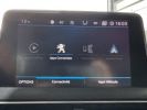 Annonce Peugeot 5008 GT Line BlueHDi 180ch SS EAT8 ~ Caméra de recul ~ Apple CarPlay ~ 7 Places