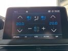 Annonce Peugeot 5008 GT Line BlueHDi 180ch SS EAT8 ~ Caméra de recul ~ Apple CarPlay ~ 7 Places