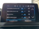 Annonce Peugeot 5008 GT Line BlueHDi 180ch SS EAT8 ~ Caméra de recul ~ Apple CarPlay ~ 7 Places