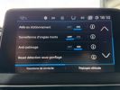 Annonce Peugeot 5008 GT Line BlueHDi 180ch SS EAT8 ~ Caméra de recul ~ Apple CarPlay ~ 7 Places