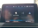 Annonce Peugeot 5008 GT Line BlueHDi 180ch SS EAT8 ~ Caméra de recul ~ Apple CarPlay ~ 7 Places