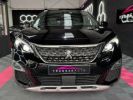 Annonce Peugeot 5008 GT Line BlueHDi 180ch SS EAT8 ~ Caméra de recul ~ Apple CarPlay ~ 7 Places