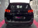 Annonce Peugeot 5008 GT Line BlueHDi 180ch SS EAT8 ~ Caméra de recul ~ Apple CarPlay ~ 7 Places