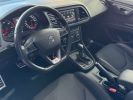 Annonce Peugeot 5008 GT Line BlueHDi 180ch SS EAT8 ~ Caméra de recul ~ Apple CarPlay ~ 7 Places