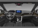 Annonce Peugeot 5008 GT Pack 1.2 PureTech 130 EAT8