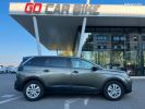 Annonce Peugeot 5008 HDI 130ch 7 places Garantie 6 ans Suivi chaque année chez Camera 360 Keyless GPS Carplay 17P 299-mois