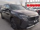 Voir l'annonce Peugeot 5008 hybrid 136 allure e-dcs6 + pack panoramic navigation toit 10km 2025 dispo rapidement