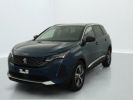 Annonce Peugeot 5008 Hybrid 136 e-DCS6 Allure Pack