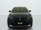 Annonce Peugeot 5008 Hybrid 136 e-DCS6 Allure Pack