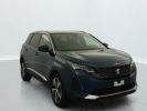 Annonce Peugeot 5008 Hybrid 136 e-DCS6 Allure Pack