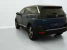 Annonce Peugeot 5008 Hybrid 136 e-DCS6 Allure Pack