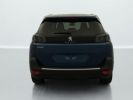 Annonce Peugeot 5008 Hybrid 136 e-DCS6 Allure Pack