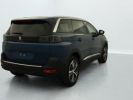 Annonce Peugeot 5008 Hybrid 136 e-DCS6 Allure Pack