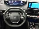 Annonce Peugeot 5008 Hybrid 136 e-DCS6 Allure Pack