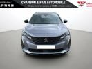 Annonce Peugeot 5008 Hybrid 136 e-DCS6 Allure Pack