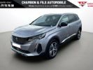 Annonce Peugeot 5008 Hybrid 136 e-DCS6 Allure Pack