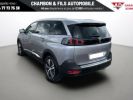 Annonce Peugeot 5008 Hybrid 136 e-DCS6 Allure Pack