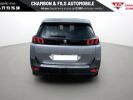 Annonce Peugeot 5008 Hybrid 136 e-DCS6 Allure Pack