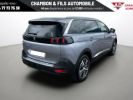 Annonce Peugeot 5008 Hybrid 136 e-DCS6 Allure Pack