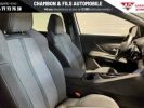 Annonce Peugeot 5008 Hybrid 136 e-DCS6 Allure Pack