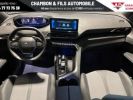 Annonce Peugeot 5008 Hybrid 136 e-DCS6 Allure Pack