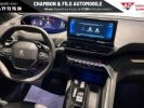 Annonce Peugeot 5008 Hybrid 136 e-DCS6 Allure Pack