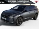 Annonce Peugeot 5008 Hybrid 136 e-DCS6 GT