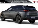 Annonce Peugeot 5008 Hybrid 136 e-DCS6 GT