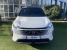 Annonce Peugeot 5008 HYBRID 136CH GT E-DCS6