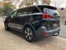 Annonce Peugeot 5008 II 1.2 130 CH E6.3 ALLURE S&S EAT8 TOIT OUVRANT ATTELAGE