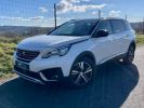 Annonce Peugeot 5008 II 1.2 PURETECH 130ch ALLURE EAT6