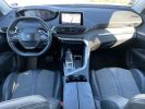 Annonce Peugeot 5008 II 1.2 PURETECH 130ch ALLURE EAT6