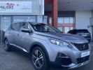 Voir l'annonce Peugeot 5008 II 1.5 BlueHDi 130 cv Allure Business