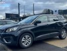 Voir l'annonce Peugeot 5008 ii 1.5 bluehdi 130 s&s allure business eat8