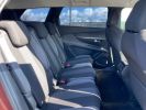 Annonce Peugeot 5008 II 1.5 BLUEHDI 130ch ACTIVE PACK