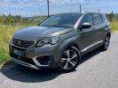 Voir l'annonce Peugeot 5008 II 1.5 BLUEHDI 130ch ALLURE EAT8