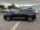 Annonce Peugeot 5008 II 1.5 BlueHDi 130ch Allure S&S 7Places Camera GPS CarPlay Entretien a jour