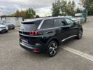 Annonce Peugeot 5008 II 1.5 BlueHDi 130ch Allure S&S 7Places Camera GPS CarPlay Entretien a jour