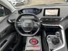 Annonce Peugeot 5008 II 1.5 BlueHDi 130ch Allure S&S 7Places Camera GPS CarPlay Entretien a jour