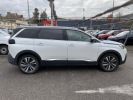 Annonce Peugeot 5008 II 1.5 BlueHDi S&S 130 GT Line