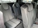 Annonce Peugeot 5008 II 1.5 BlueHDi S&S 130 GT Line