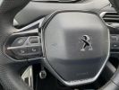 Annonce Peugeot 5008 II 1.5 BlueHDi S&S 130 GT Line