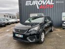 Voir l'annonce Peugeot 5008 ii 1.5 hdi 130ch actie business