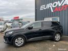 Annonce Peugeot 5008 ii 1.5 hdi 130ch actie business