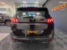 Annonce Peugeot 5008 II 1.5L BLUEHDI 130CH EAT8 BVA TOIT OUVRANT-BLACK PACK- NIGHT VISION