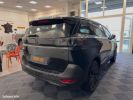 Annonce Peugeot 5008 II 1.5L BLUEHDI 130CH EAT8 BVA TOIT OUVRANT-BLACK PACK- NIGHT VISION