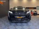 Annonce Peugeot 5008 II 1.5L BLUEHDI 130CH EAT8 BVA TOIT OUVRANT-BLACK PACK- NIGHT VISION