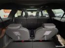 Annonce Peugeot 5008 II 1.5L BLUEHDI 130CH EAT8 BVA TOIT OUVRANT-BLACK PACK- NIGHT VISION