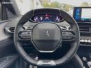 Annonce Peugeot 5008 II 1.5L BLUEHDI 130CH EAT8 BVA TOIT OUVRANT-BLACK PACK- NIGHT VISION